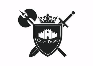 Фотографии Гостевой дом Casa Dorgo г. Lipova (Румыния) №5 Фото Гостевой дом Casa Dorgo г. Lipova 5