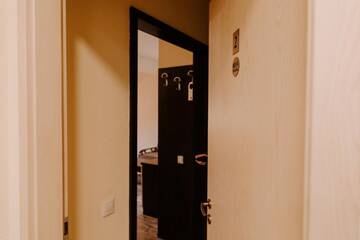 Фото номера Семейный номер с ванной комнатой Мотели Motel Ana Maria Magdalena г. Lipova 11